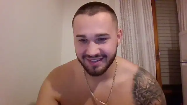 Andrea99only online show from 22, 12, 2025