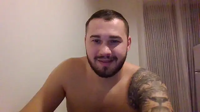 Snapshot of Andrea99only chatting on 14, 1, 2026 Andrea99only online show from 14, 1, 2026