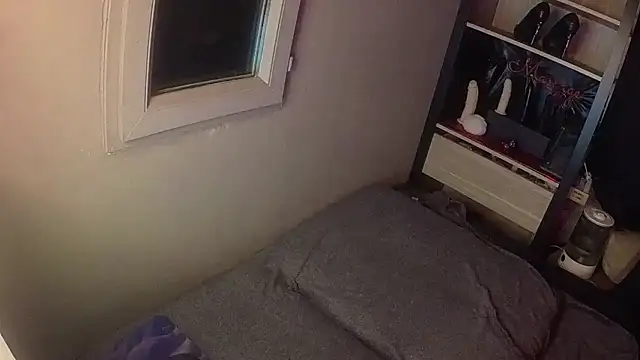 Snapshot of AD_X_ chatting on 21, 2, 2026 AD X online show from 21, 2, 2026