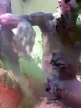 fays12345 online show from 17, 12, 2025