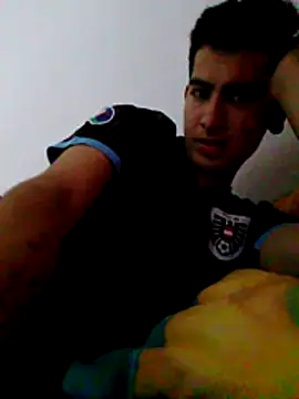 Richarlisot online show from 5, 2, 2026