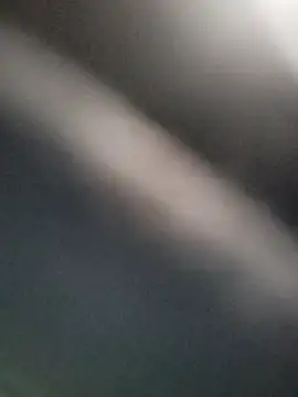 Jucas777 online show from 20, 12, 2025