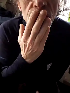 Quebec46 online show from 16, 2, 2026