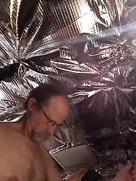 Quebec46 online show from 9, 3, 2026