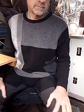 Quebec46 online show from 16, 3, 2026