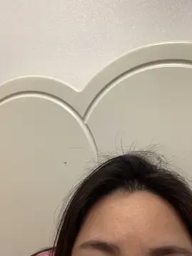 lululuaaa online show from 13, 2, 2026