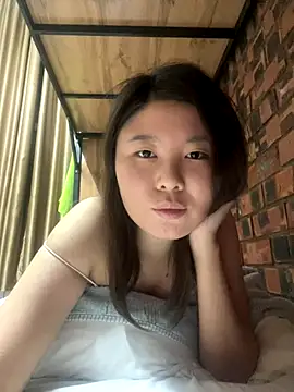 Sarah2127 online show from 18, 12, 2025