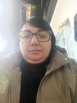 MariSwan222 online show from 19, 1, 2026