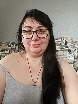 MariSwan222 online show from 2, 2, 2026