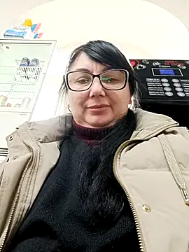 MariSwan222 online show from 25, 2, 2026