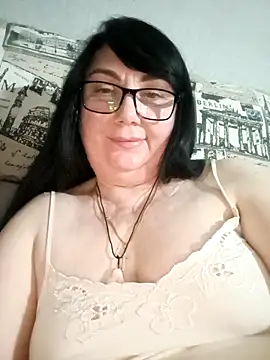 MariSwan222 online show from 30, 4, 2026