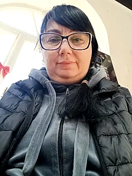 MariSwan222 online show from 3, 5, 2026