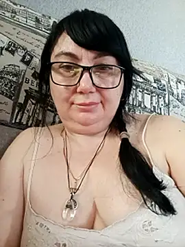 MariSwan222 online show from 4, 5, 2026
