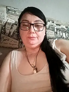 MariSwan222 online show from 5, 5, 2026