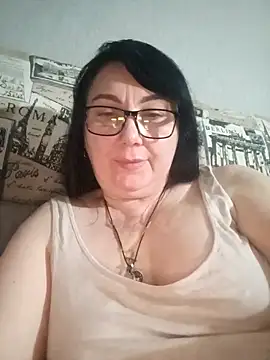 MariSwan222 online show from 7, 5, 2026