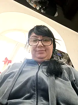 MariSwan222 online show from 8, 5, 2026