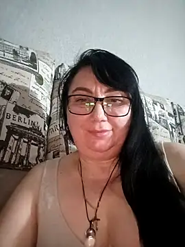 MariSwan222 online show from 9, 5, 2026