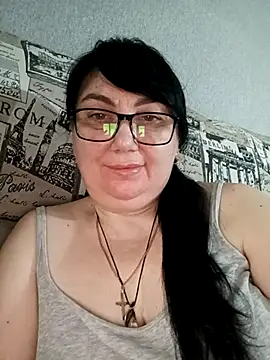 MariSwan222 online show from 10, 5, 2026