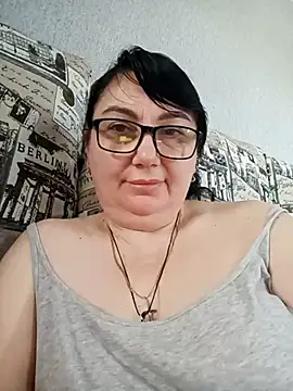 MariSwan222 online show from 11, 5, 2026