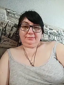 MariSwan222 online show from 11, 5, 2026