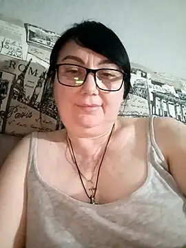 MariSwan222 online show from 11, 5, 2026