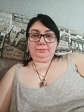 MariSwan222 online show from 12, 5, 2026