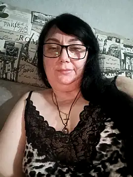 MariSwan222 online show from 12, 5, 2026