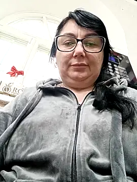 MariSwan222 online show from 13, 5, 2026