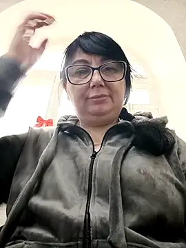 MariSwan222 online show from 14, 5, 2026