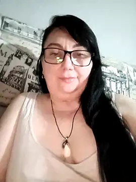 MariSwan222 online show from 14, 5, 2026