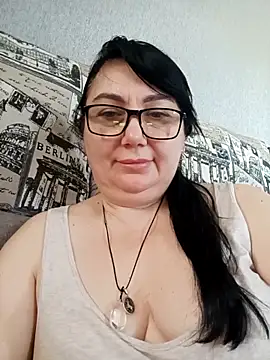 MariSwan222 online show from 16, 5, 2026