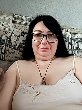 MariSwan222 online show from 17, 5, 2026