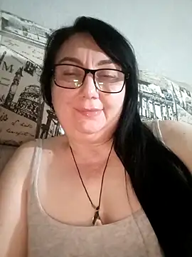 MariSwan222 online show from 17, 5, 2026