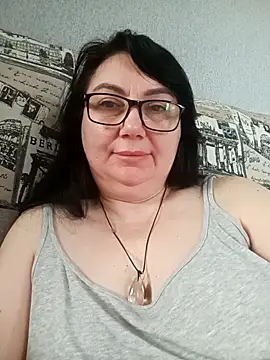 MariSwan222 online show from 18, 5, 2026
