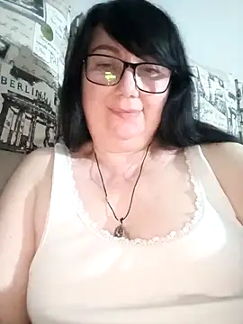 MariSwan222 online show from 18, 5, 2026