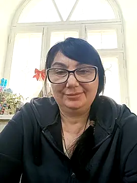 MariSwan222 online show from 19, 5, 2026