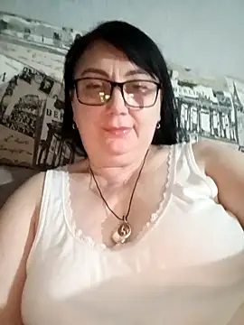 MariSwan222 online show from 20, 5, 2026