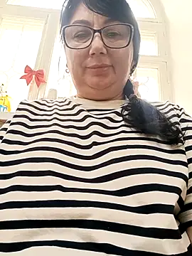 MariSwan222 online show from 21, 5, 2026