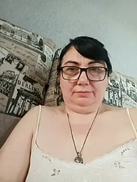 MariSwan222 online show from 23, 5, 2026