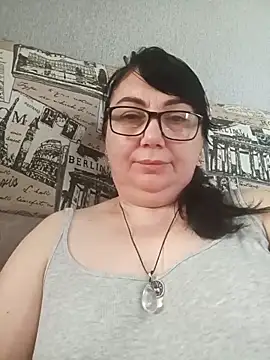 MariSwan222 online show from 24, 5, 2026