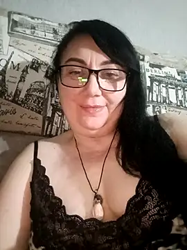 MariSwan222 online show from 25, 5, 2026