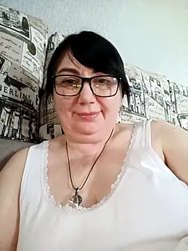 MariSwan222 online show from 28, 5, 2026