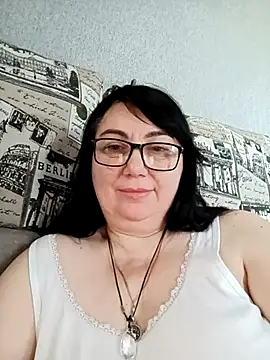 MariSwan222 online show from 29, 5, 2026