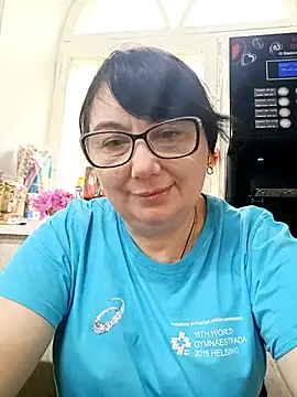 Snapshot of MariSwan222 chatting on 31, 5, 2026 MariSwan222 online show from 31, 5, 2026