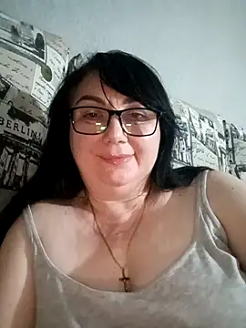 Snapshot of MariSwan222 chatting on 31, 5, 2026 MariSwan222 online show from 31, 5, 2026