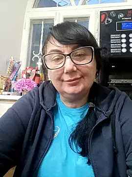 Snapshot of MariSwan222 chatting on 1, 6, 2026 MariSwan222 online show from 1, 6, 2026