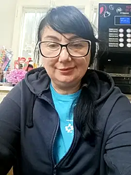 Snapshot of MariSwan222 chatting on 2, 6, 2026 MariSwan222 online show from 2, 6, 2026