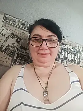 Snapshot of MariSwan222 chatting on 3, 6, 2026 MariSwan222 online show from 3, 6, 2026