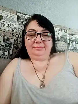 Snapshot of MariSwan222 chatting on 10, 6, 2026 MariSwan222 online show from 10, 6, 2026