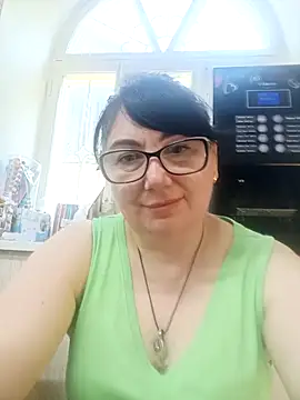 Snapshot of MariSwan222 chatting on 12, 6, 2026 MariSwan222 online show from 12, 6, 2026